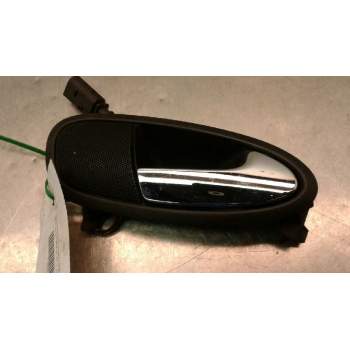 MANETA INTERIOR TRASERA DERECHA 5P0839114CFKZ 