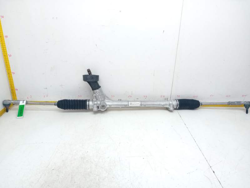 Recambio de caja direccion para audi a1 sportback (gba) 30 tfsi referencia OEM IAM 2Q1423057P  