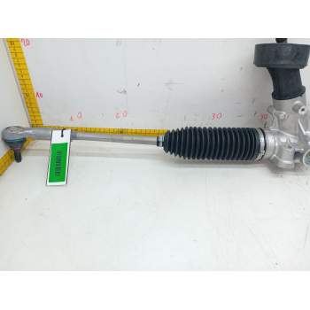 Recambio de caja direccion para audi a1 sportback (gba) 30 tfsi referencia OEM IAM 2Q1423057P  