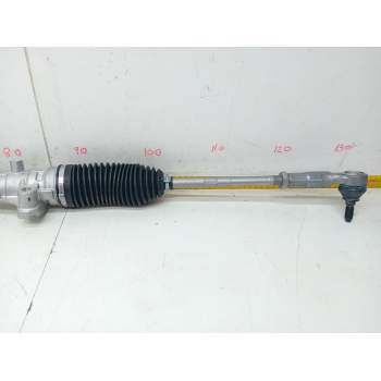 Recambio de caja direccion para audi a1 sportback (gba) 30 tfsi referencia OEM IAM 2Q1423057P  