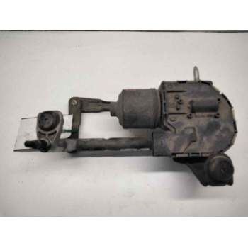 MOTOR LIMPIA DELANTERO 5P0955711A 5P0955024C 