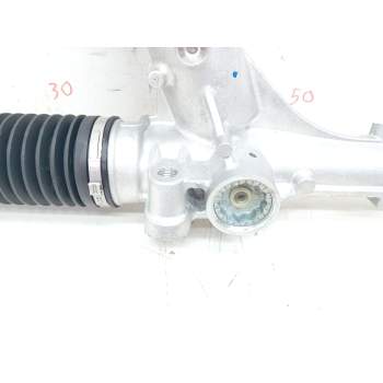 Recambio de caja direccion para audi a1 sportback (gba) 30 tfsi referencia OEM IAM 2Q1423057P  