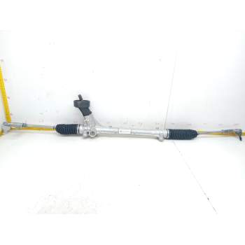 CAJA DIRECCION 2Q1423057P  OEM 2Q1423057P