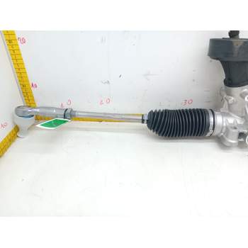 Recambio de caja direccion para audi a1 sportback (gba) 30 tfsi referencia OEM IAM 2Q1423057P  