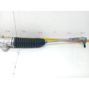 Recambio de caja direccion para audi a1 sportback (gba) 30 tfsi referencia OEM IAM 2Q1423057P  