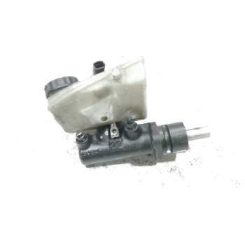 Recambio de bomba freno para citroën jumpy 1.9 d x furg. referencia OEM IAM   