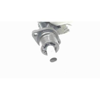 Recambio de bomba freno para citroën jumpy 1.9 d x furg. referencia OEM IAM   