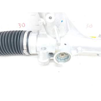 Recambio de caja direccion para audi a1 sportback (gba) 30 tfsi referencia OEM IAM 2Q1423057P  