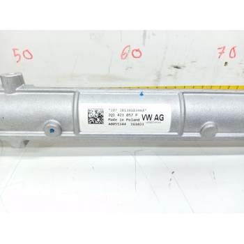 Recambio de caja direccion para audi a1 sportback (gba) 30 tfsi referencia OEM IAM 2Q1423057P  