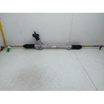CAJA DIRECCION 2Q1423057P  OEM 2Q1423057P