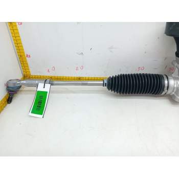 Recambio de caja direccion para audi a1 sportback (gba) 30 tfsi referencia OEM IAM 2Q1423057P  