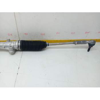 Recambio de caja direccion para audi a1 sportback (gba) 30 tfsi referencia OEM IAM 2Q1423057P  