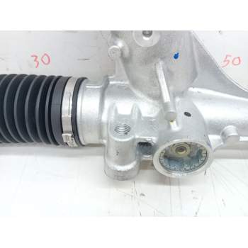 Recambio de caja direccion para audi a1 sportback (gba) 30 tfsi referencia OEM IAM 2Q1423057P  