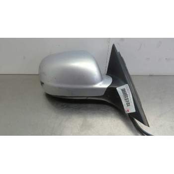 RETROVISOR DERECHO NVE2311  OEM NVE2311