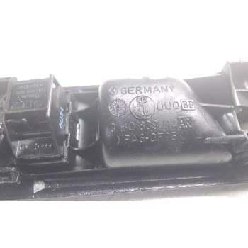 Recambio de maneta interior trasera derecha para volkswagen passat berlina (3b2) básico referencia OEM IAM 3B0339114  