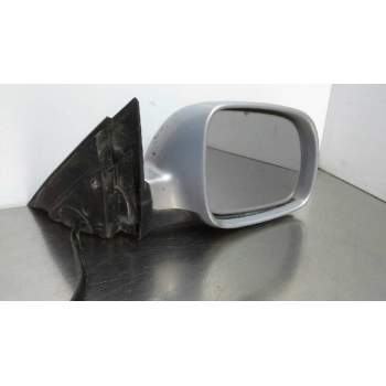 Recambio de retrovisor derecho para volkswagen passat berlina (3b2) comfortline referencia OEM IAM NVE2311  