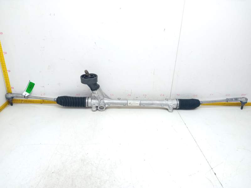 Recambio de caja direccion para audi a1 sportback (gba) 30 tfsi referencia OEM IAM 2Q1423057P  NUEVA