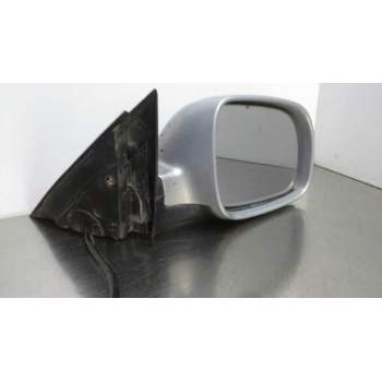 Recambio de retrovisor derecho para volkswagen passat berlina (3b2) comfortline referencia OEM IAM NVE2311  