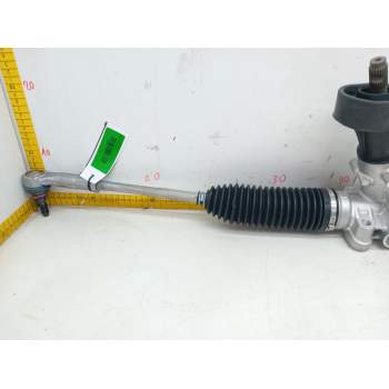 Recambio de caja direccion para audi a1 sportback (gba) 30 tfsi referencia OEM IAM 2Q1423057P  NUEVA