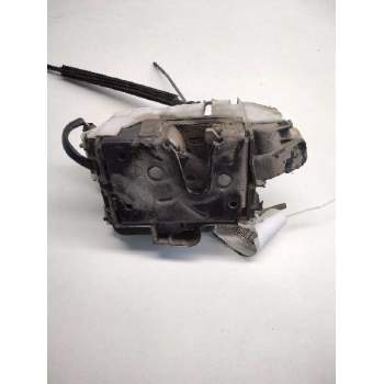 CERRADURA PUERTA DELANTERA DERECHA 6N0919673B 
