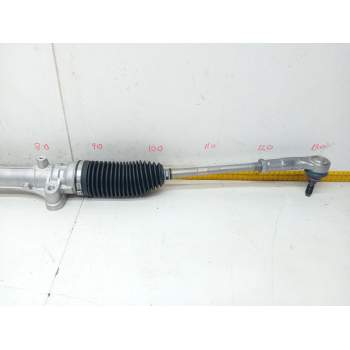 Recambio de caja direccion para audi a1 sportback (gba) 30 tfsi referencia OEM IAM 2Q1423057P  NUEVA