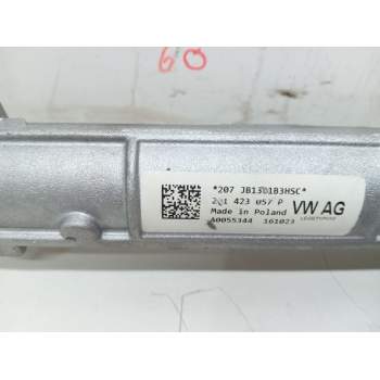 Recambio de caja direccion para audi a1 sportback (gba) 30 tfsi referencia OEM IAM 2Q1423057P  NUEVA
