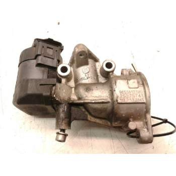 VALVULA EGR 9656612380 