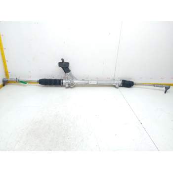 CAJA DIRECCION 2Q1423057P  OEM 2Q1423057P