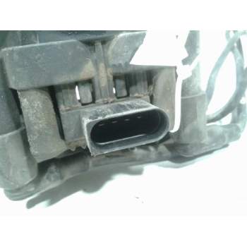 Recambio de bobina encendido para seat ibiza (6k1) signo referencia OEM IAM   
