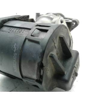 Recambio de valvula egr para peugeot 407 sport referencia OEM IAM 9656612380  