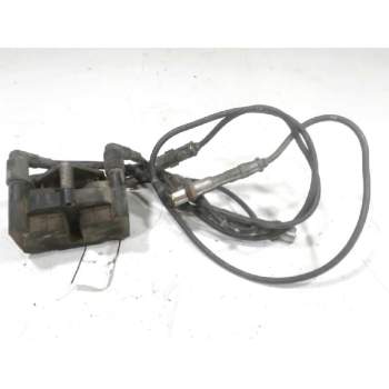 Recambio de bobina encendido para seat ibiza (6k1) signo referencia OEM IAM   