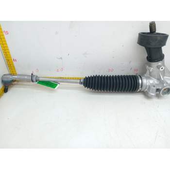 Recambio de caja direccion para audi a1 sportback (gba) 30 tfsi referencia OEM IAM 2Q1423057P  