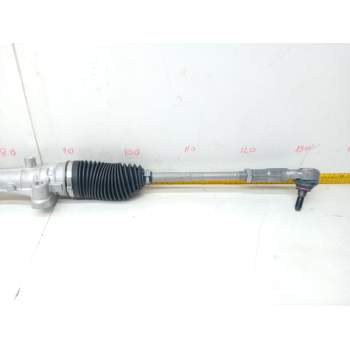 Recambio de caja direccion para audi a1 sportback (gba) 30 tfsi referencia OEM IAM 2Q1423057P  