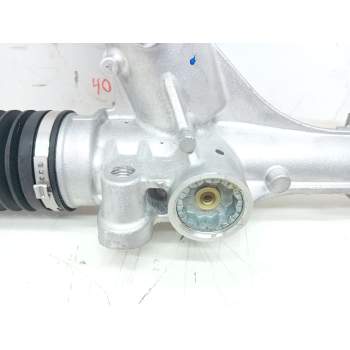 Recambio de caja direccion para audi a1 sportback (gba) 30 tfsi referencia OEM IAM 2Q1423057P  