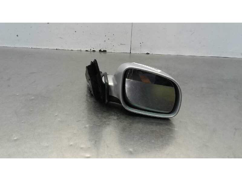 Recambio de retrovisor derecho para volkswagen passat berlina (3b2) trendline referencia OEM IAM NVE2311  