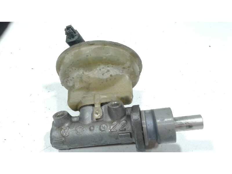 Recambio de bomba freno para seat ibiza (6k1) signo referencia OEM IAM 29328493  