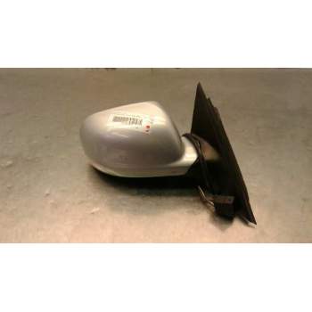 Recambio de retrovisor derecho para volkswagen passat berlina (3b2) trendline referencia OEM IAM NVE2311  