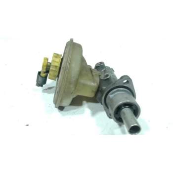 Recambio de bomba freno para seat ibiza (6k1) signo referencia OEM IAM 29328493  