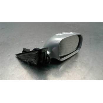 Recambio de retrovisor derecho para volkswagen passat berlina (3b2) trendline referencia OEM IAM NVE2311  