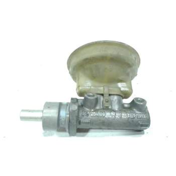 Recambio de bomba freno para seat ibiza (6k1) signo referencia OEM IAM 29328493  