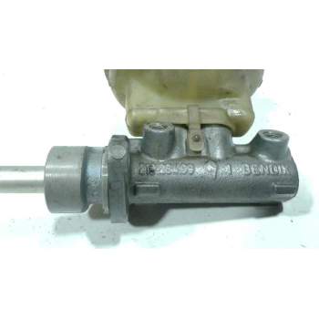 Recambio de bomba freno para seat ibiza (6k1) signo referencia OEM IAM 29328493  
