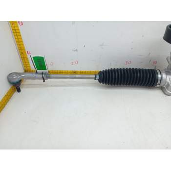 Recambio de caja direccion para audi a1 sportback (gba) 30 tfsi referencia OEM IAM 2Q1423057P  