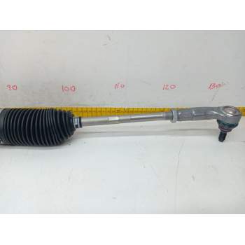 Recambio de caja direccion para audi a1 sportback (gba) 30 tfsi referencia OEM IAM 2Q1423057P  