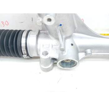 Recambio de caja direccion para audi a1 sportback (gba) 30 tfsi referencia OEM IAM 2Q1423057P  