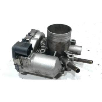 Recambio de cuerpo de mariposa para seat ibiza (6k1) signo referencia OEM IAM 030133062A  