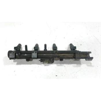 RAMPA INYECTORA 0280151071 