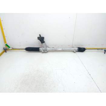CAJA DIRECCION 2Q1423057P  OEM 2Q1423057P