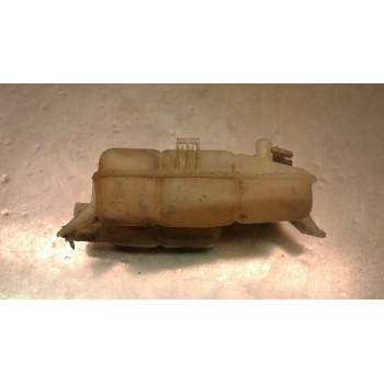 Recambio de deposito expansion para fiat brava (182) 1.6 16v / 16v 100 sx referencia OEM IAM 0046481503  