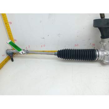 Recambio de caja direccion para audi a1 sportback (gba) 30 tfsi referencia OEM IAM 2Q1423057P  