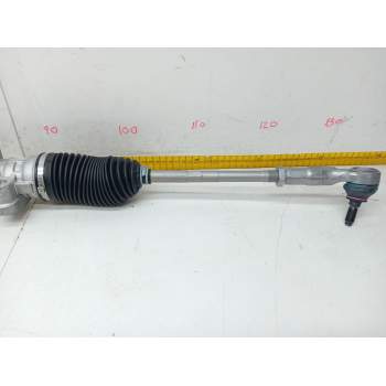 Recambio de caja direccion para audi a1 sportback (gba) 30 tfsi referencia OEM IAM 2Q1423057P  